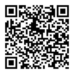 成熟生物技術轉讓 開啟創(chuàng)新與商業(yè)化的橋梁