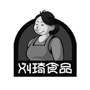 哈爾濱市劉齊經(jīng)貿有限公司 主要經(jīng)營:批發(fā)兼零售預包裝食品(食品油