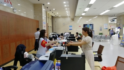 平江縣市場監(jiān)管局多措并舉優(yōu)化營商環(huán)境