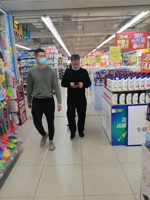 少城街道召開消防安全工作緊急會議