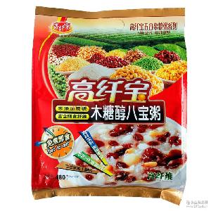 福建 無..價(jià)格 型號(hào) 圖片