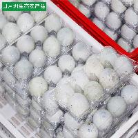 鹽蛋 鹽蛋價(jià)格 報(bào)價(jià) 鹽蛋品牌廠家
