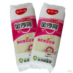 金麥系列價(jià)格 型號(hào) 圖片