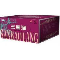 營養(yǎng)三寶廠家 批發(fā)商 價(jià)格表