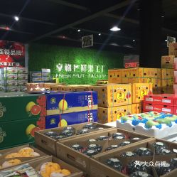 電話,地址,價(jià)格,營業(yè)時(shí)間 太原美食