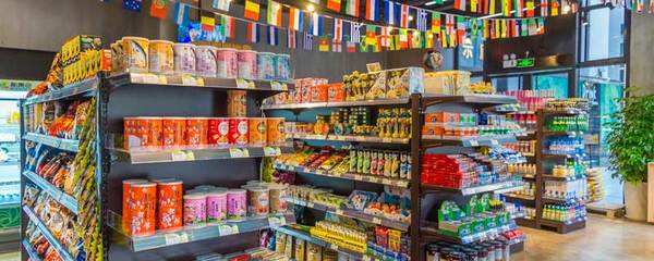 老大房是哪個(gè)國家的品牌 老大房是什么品牌