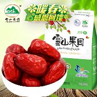 紅棗等干貨 紅棗等干貨價(jià)格 報(bào)價(jià) 紅棗等干貨品牌廠家