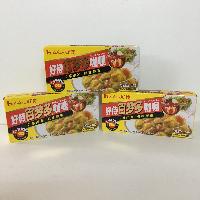 中辛咖喱 中辛咖喱價(jià)格 報(bào)價(jià) 中辛咖喱品牌廠家