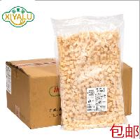 雞肉粒 雞肉粒價(jià)格 報(bào)價(jià) 雞肉粒品牌廠家