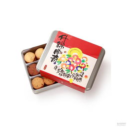 香港原裝進(jìn)口廠家 批發(fā)商 價(jià)格表