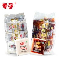 陜西 調(diào)味品 調(diào)味品價(jià)格 報(bào)價(jià) 調(diào)味品品牌廠家