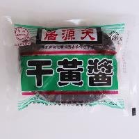 干黃醬價(jià)格 型號(hào) 圖片