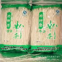 馬鈴薯粉條價(jià)格 型號(hào) 圖片
