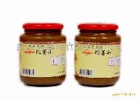 湖北 白芝麻價(jià)格 型號(hào) 圖片