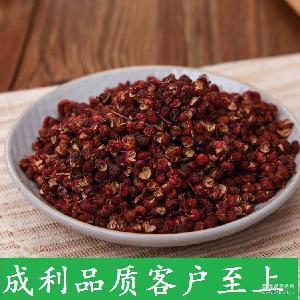 廣東 食品香料 食品香料價(jià)格 報(bào)價(jià) 食品香料品牌廠家