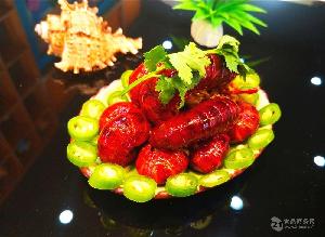 帝王花價(jià)格 型號(hào) 圖片