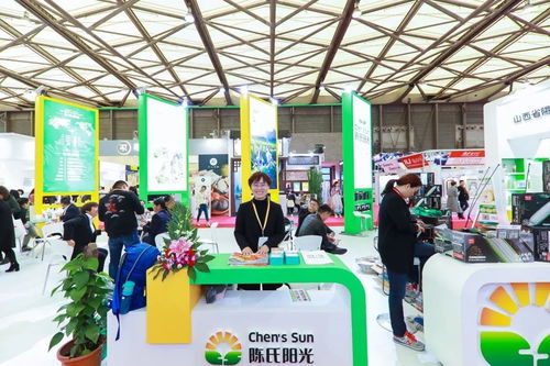 揭秘中原地區規模最大的精品水果批發企業 年銷售額超10億 擁有2000余家二級批發商