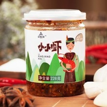 食品、調味品的銷售;食品的互聯(lián)網(wǎng)銷售;預包裝食品的零售。_湖南壇罐部落食品