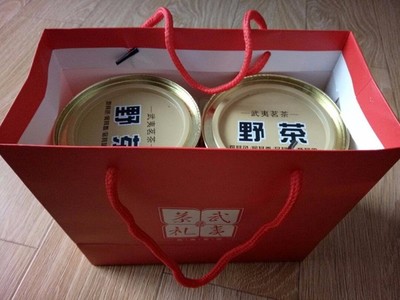 預(yù)包裝食品,散裝食品零售,批發(fā),茶葉種植,茶葉研發(fā),粗制茶葉加工,銷售- 鉛山縣贛香茗高山有機茶廠