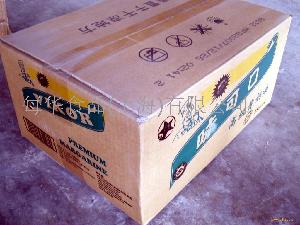 食用黃油 食用黃油價格 報價 食用黃油品牌廠家