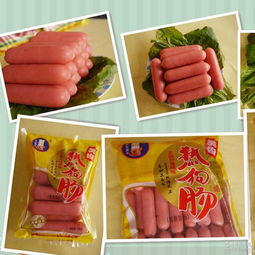 廣式香腸 廣式香腸價格 報價 廣式香腸品牌廠家