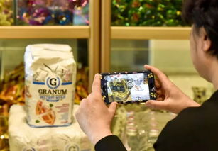 今天起,這些新規將影響你的房子 票子和日子