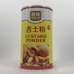 吉士粉香精 品牌、價格與采購指南