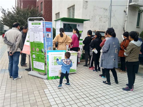 湖南智能碾米機廠家直銷 服務至上，精準滿足預包裝食品批發兼零售需求
