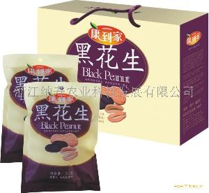 高硒黑花生 產品價格、型號、圖片與預包裝食品批發兼零售指南