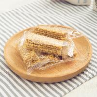 湖北白芝麻價格、型號、圖片及預包裝食品批發兼零售指南