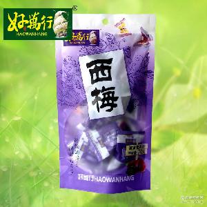 廣東休閑食品市場(chǎng) 價(jià)格、型號(hào)、圖片及預(yù)包裝食品批發(fā)零售全解析